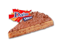 Tartar du Daim