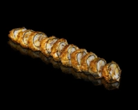 Special sweet chili fritous 8pcs