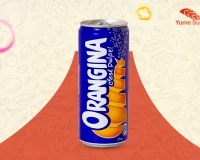 Orangina